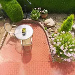 Lona By Interhome *