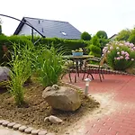 Lona By Interhome