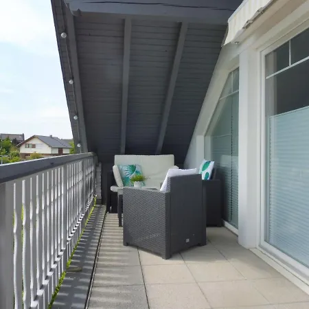 Lona By Interhome *