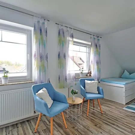 Lona By Interhome Lothe