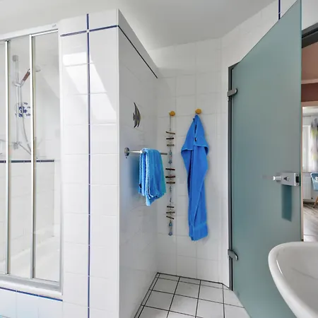 Apartamento Lona By Interhome *