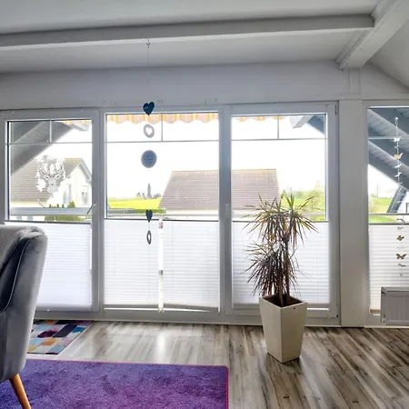 Lona By Interhome Lothe