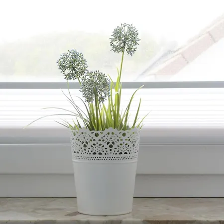 Apartman Lona By Interhome *