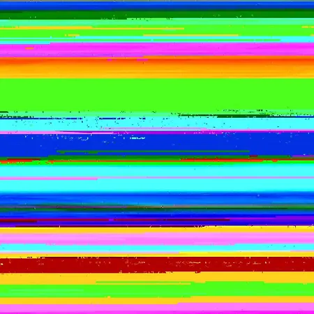 Apartamento Lona By Interhome Lothe