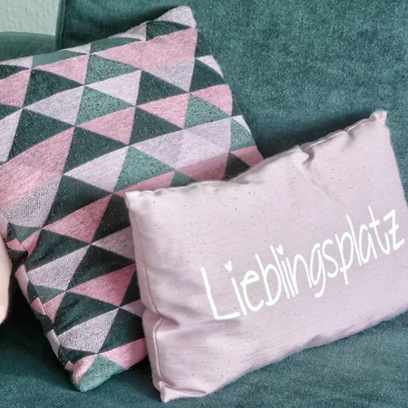 Lona By Interhome Lothe