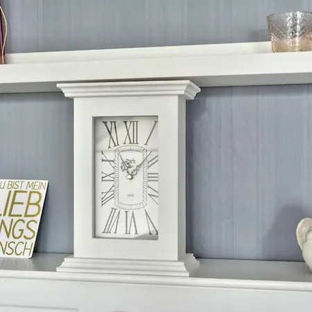 Apartamento Lona By Interhome *