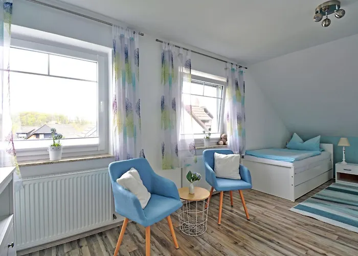 Lona By Interhome Lothe