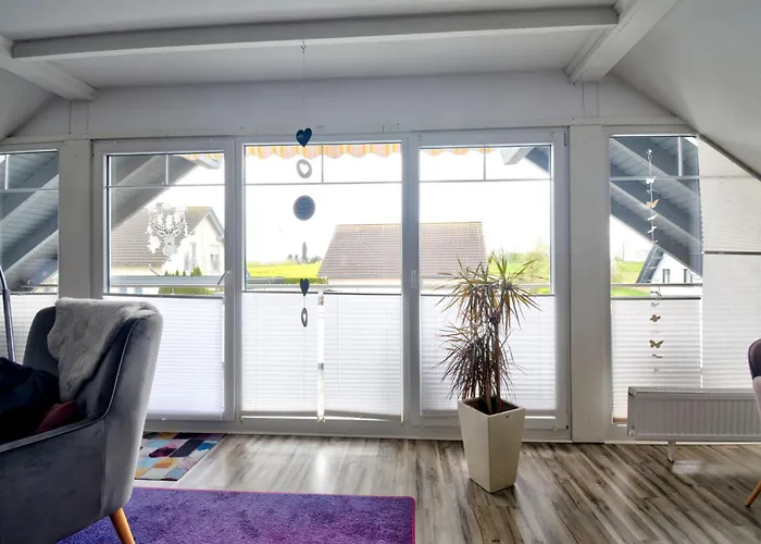 Lona By Interhome Lothe