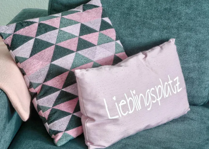 Lona By Interhome Lothe