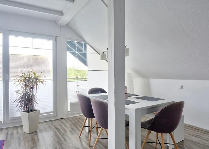 Lona By Interhome Lothe